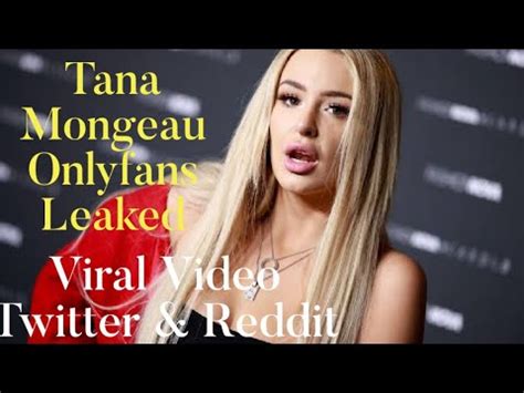 tana mongeau leaked only fans|@tanamongeau 